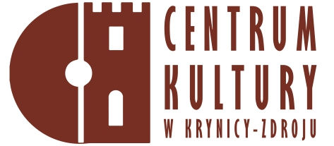 Centrum Kultury w Krynicy-Zdroju