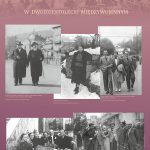 01-14
