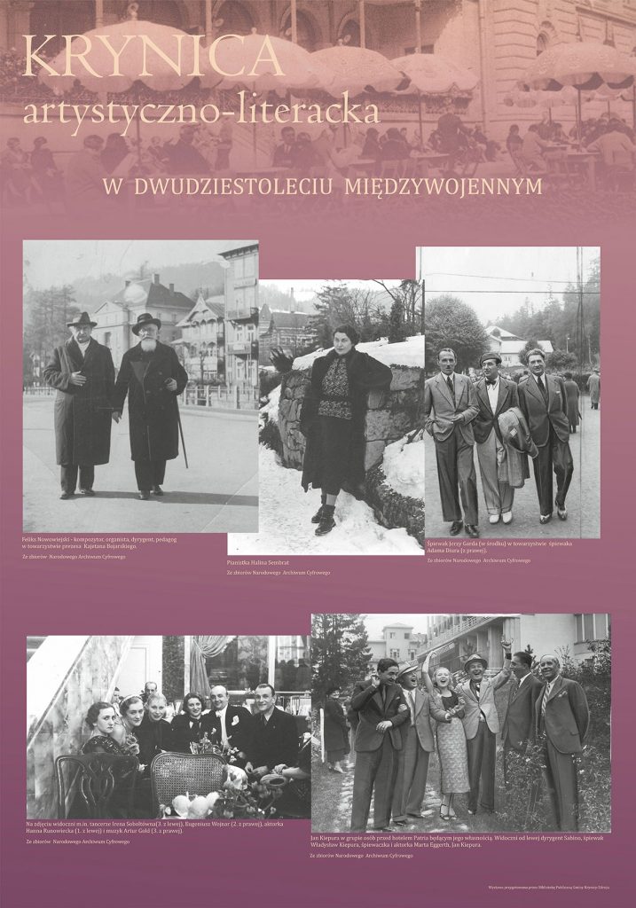 01-14