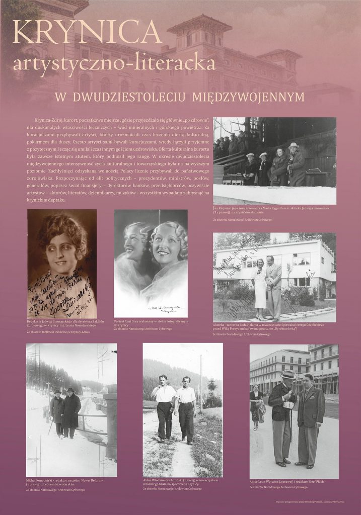 01-2