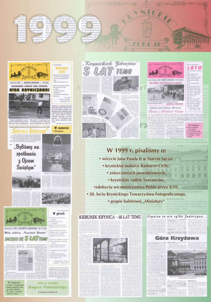 1999