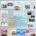2003