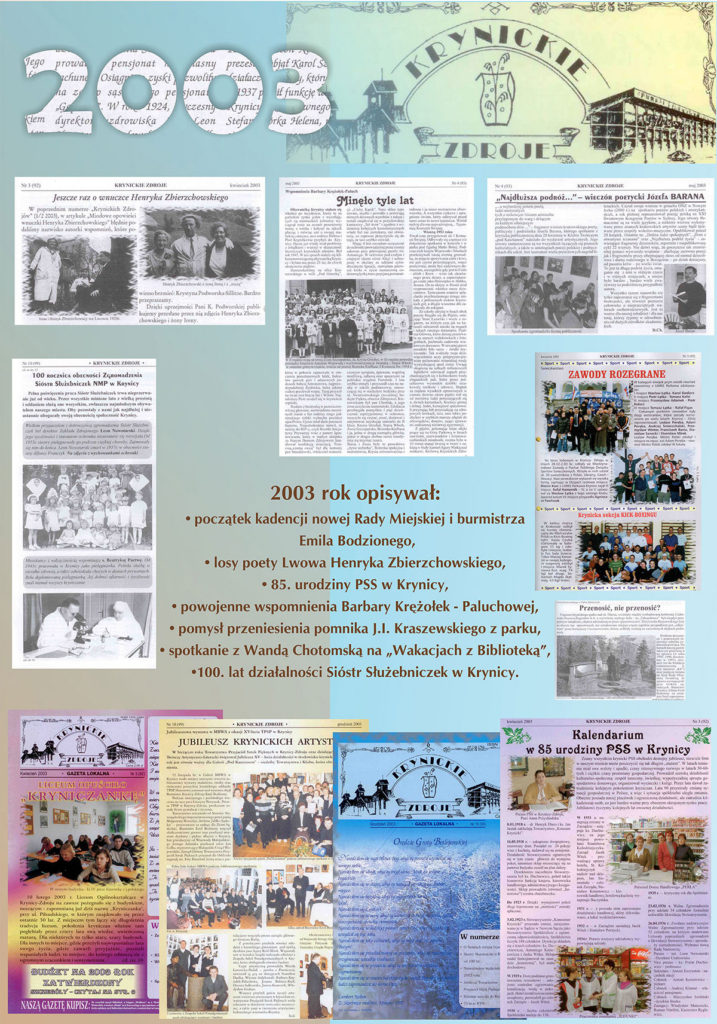 2003