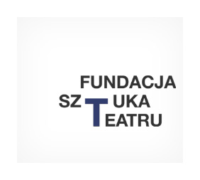 Fundacja Sztuka Teatru