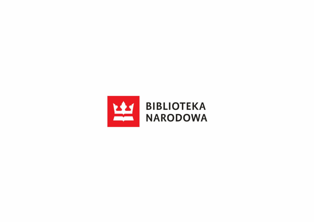 BN1