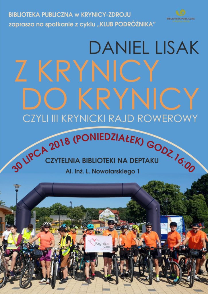KRR