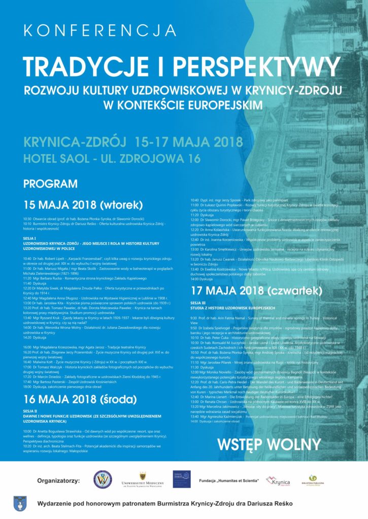 Konferencja_UP1