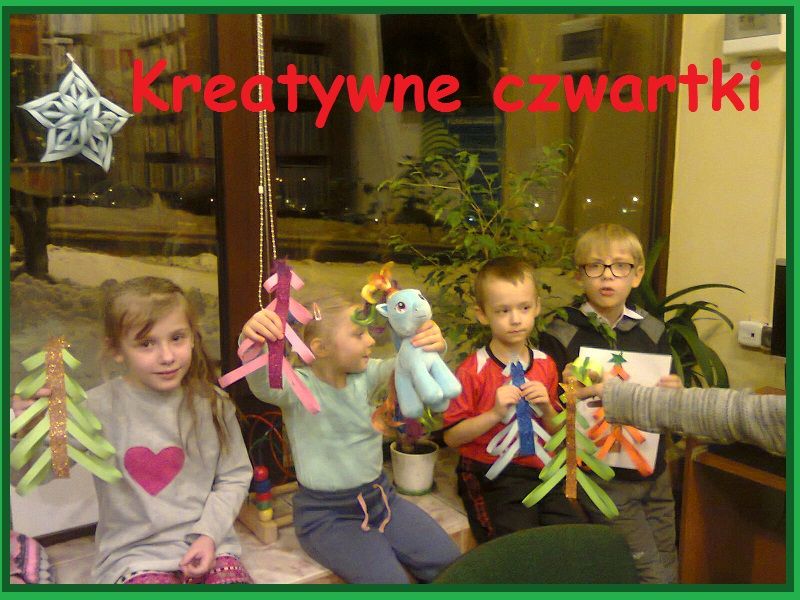 O  świątecznych tradycjach