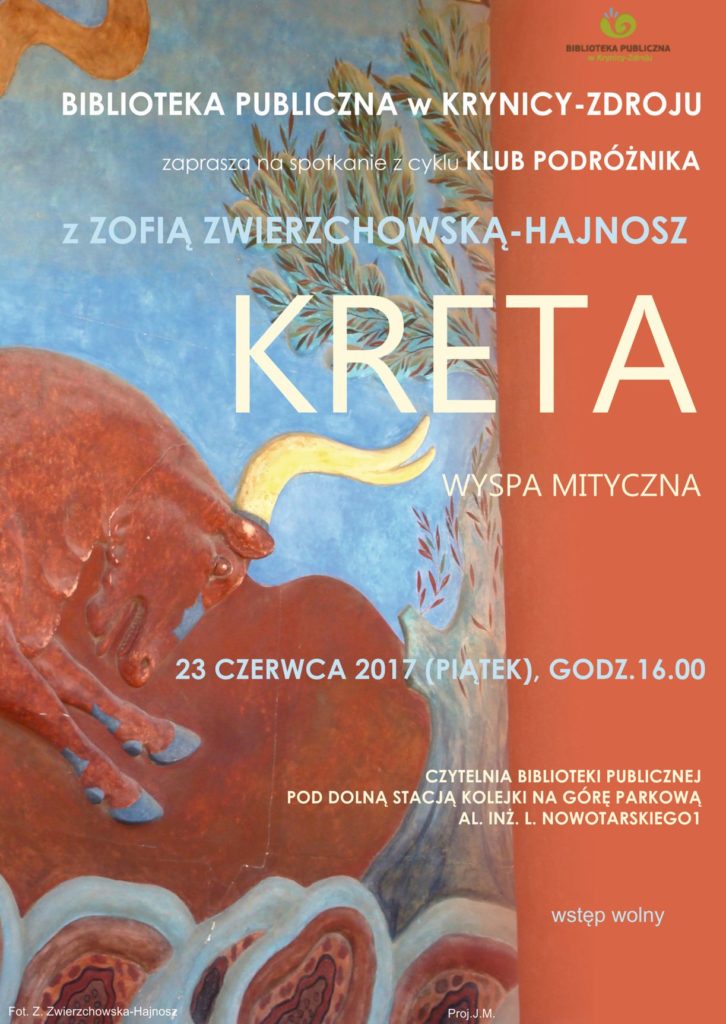 Kreta A4 int