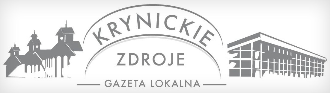 krynickie-zdroje-winietka