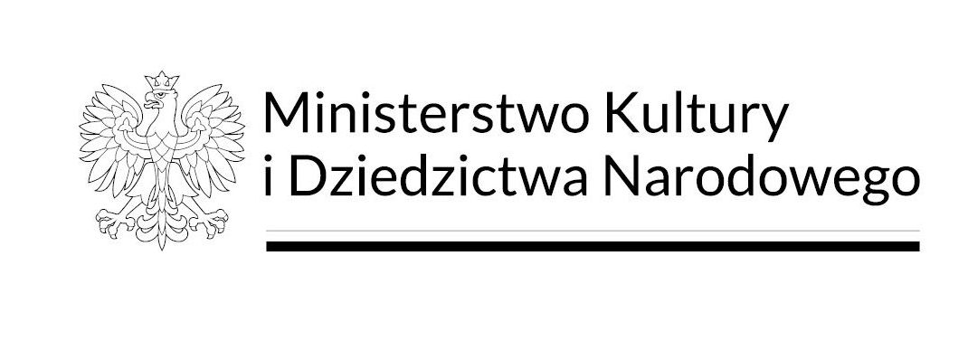 PARTNERSTWO DLA KSIĄŻKI