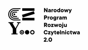 NPRCZ logo