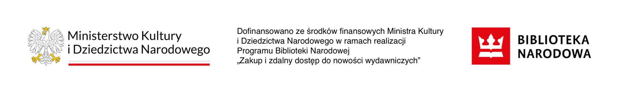 NPRCz