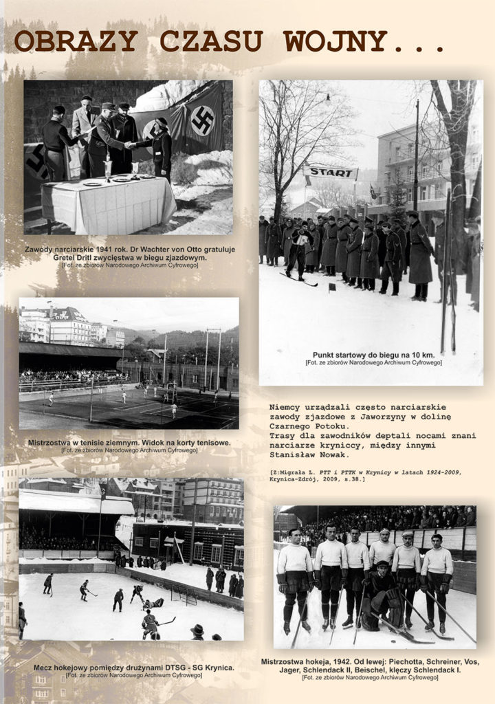 plansza-11