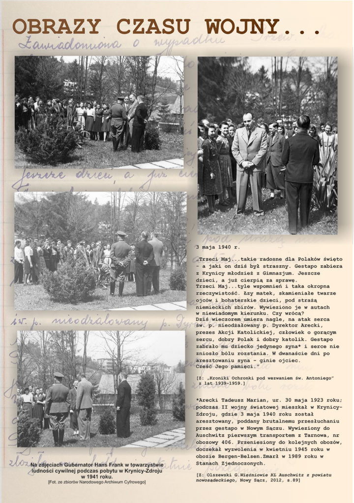 plansza-12