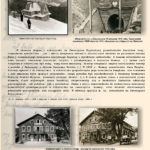 plansza-13