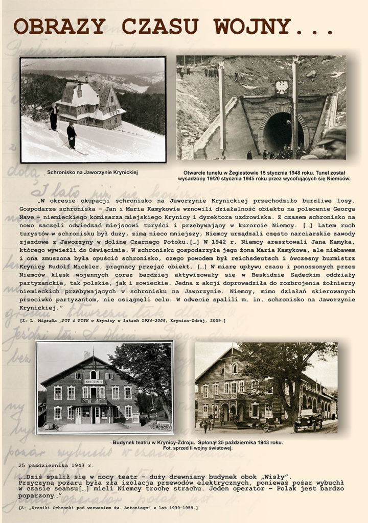 plansza-13