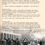 plansza-14