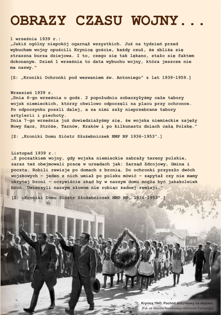 plansza-14