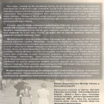 plansza-15