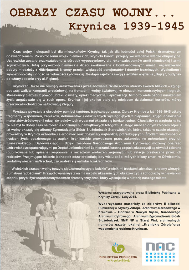 plansza-15