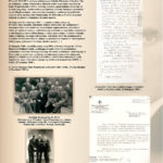 plansza-16