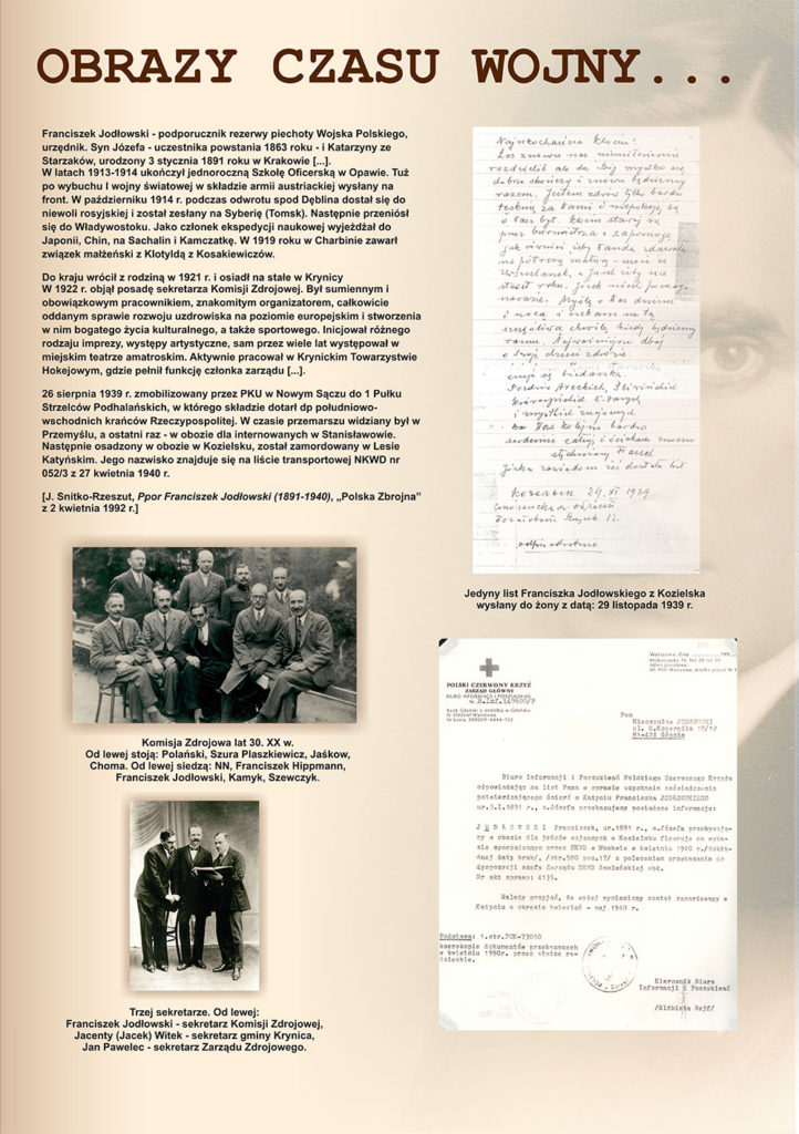 plansza-16