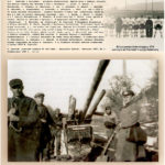 plansza-17