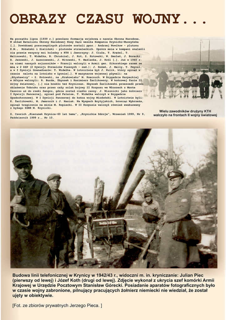 plansza-17