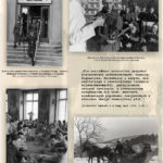 plansza-3