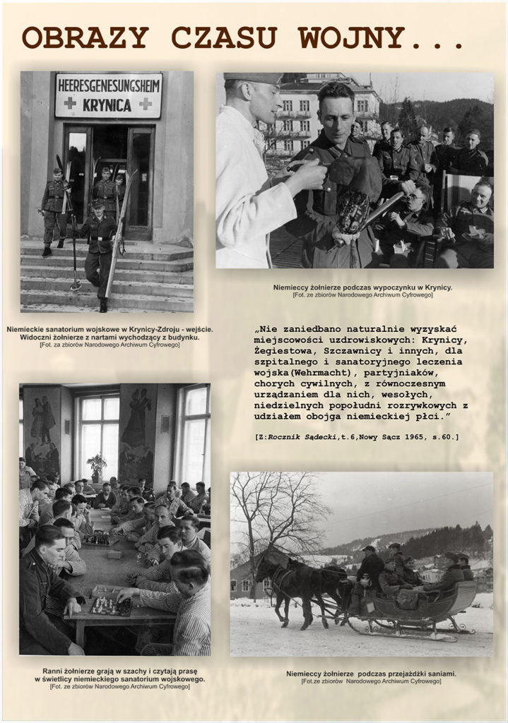 plansza-3