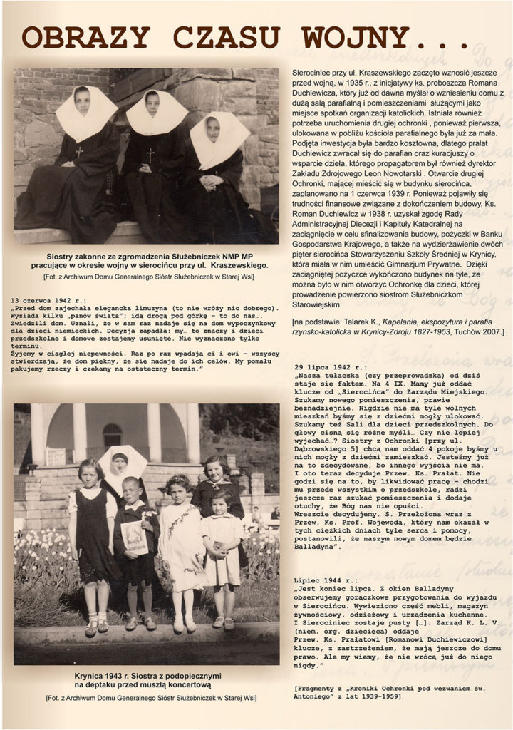 plansza-4