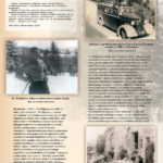 plansza-7