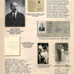 plansza-8