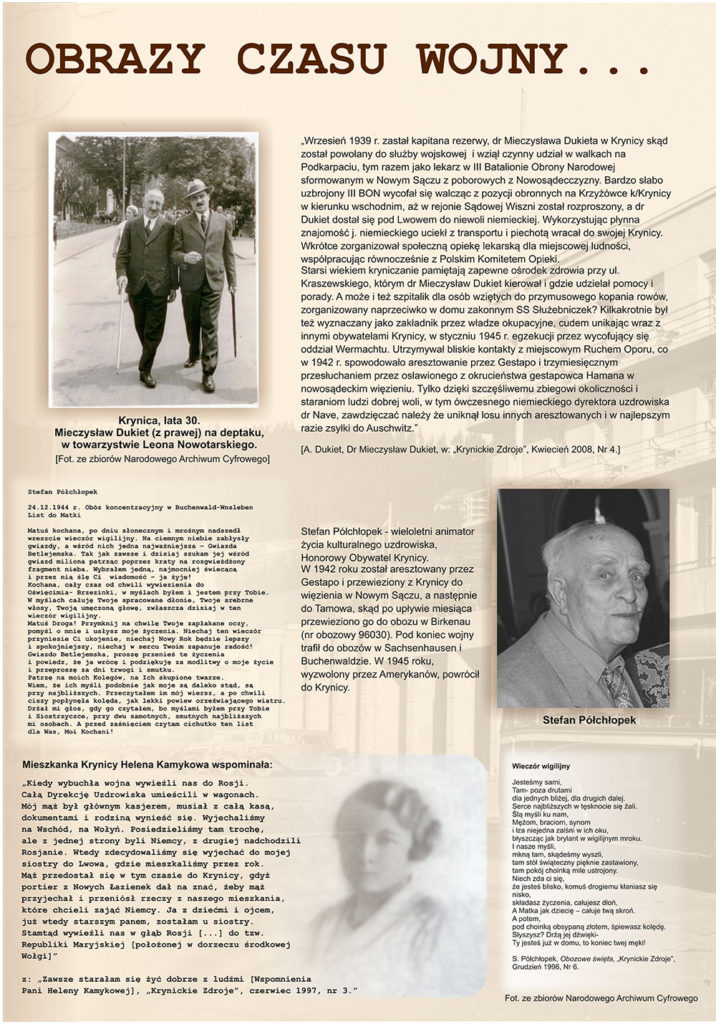 plansza-9