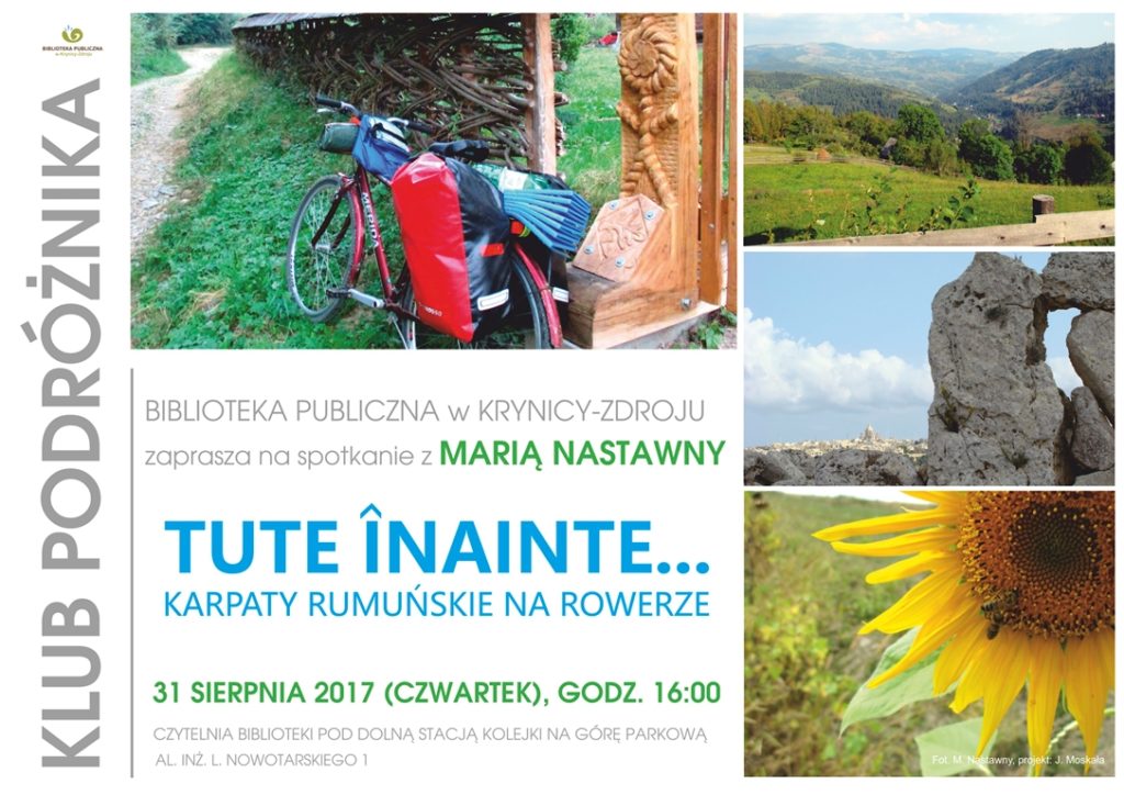 Rumunia â-- zmn. (1)