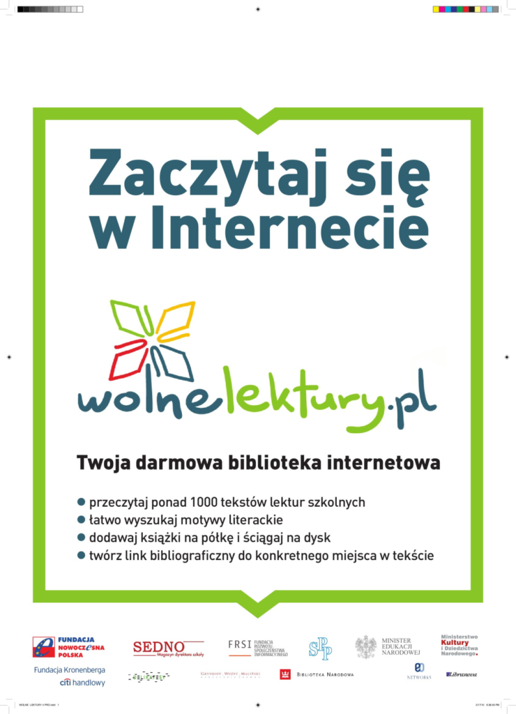https://krynicazdroj-bpg.sowa.pl/