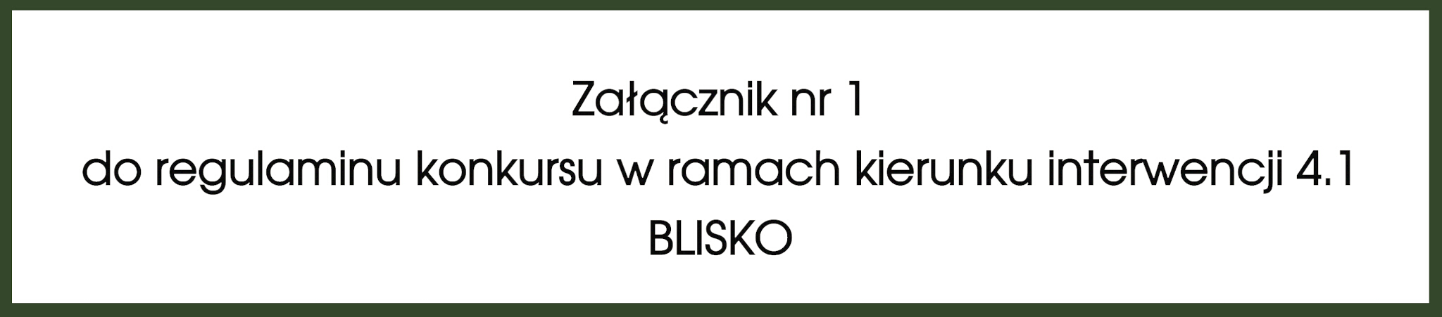 Created with GIMP