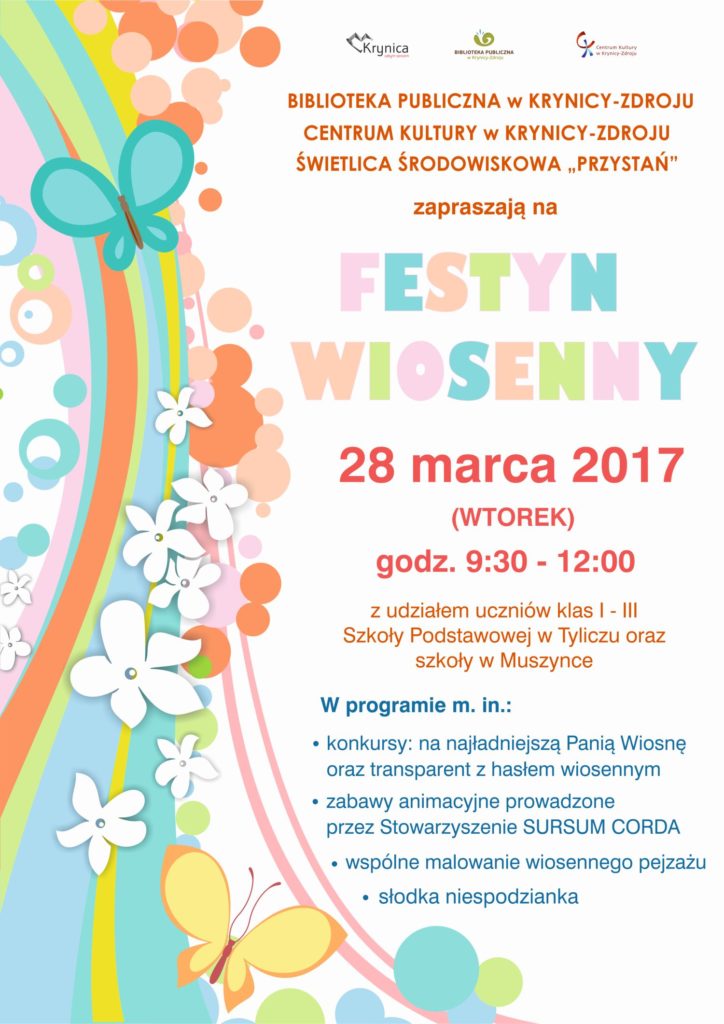 festynwiosna
