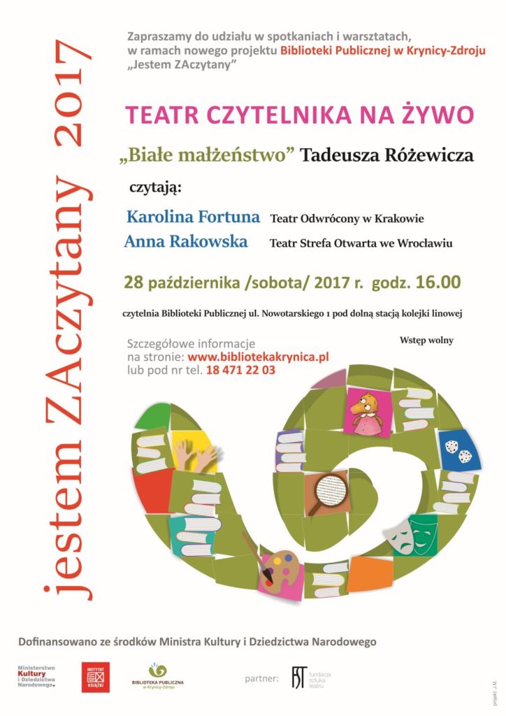 florka01 zmn