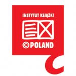 iksiazki