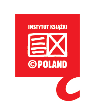 iksiazki