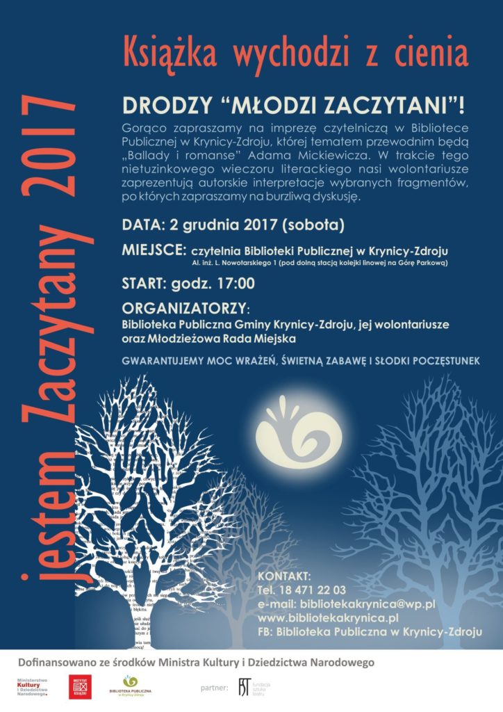 ivent
