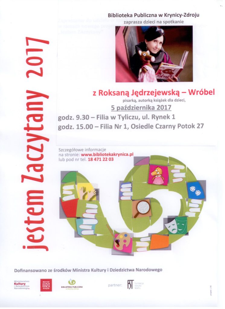 jedrzejewska