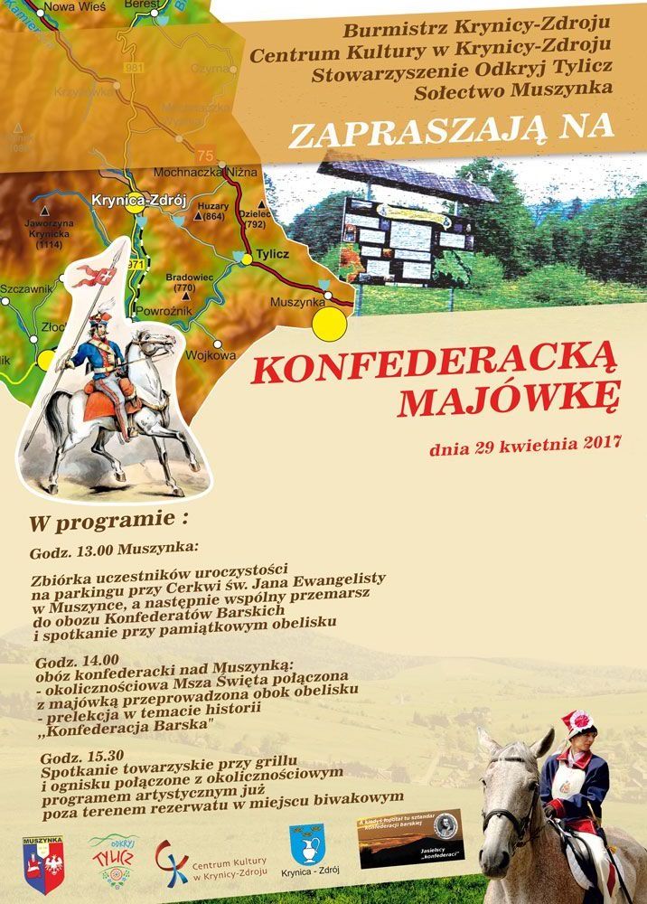 konfederatka1
