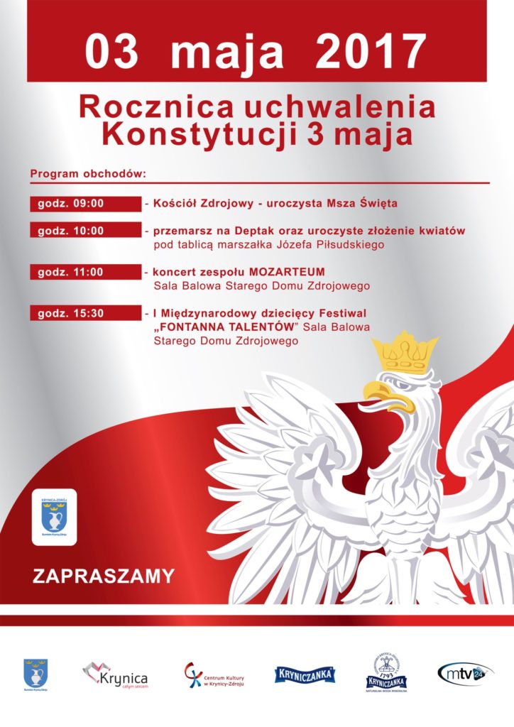 Obchody-03-05-2017.cdr