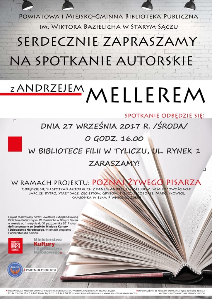 meller2