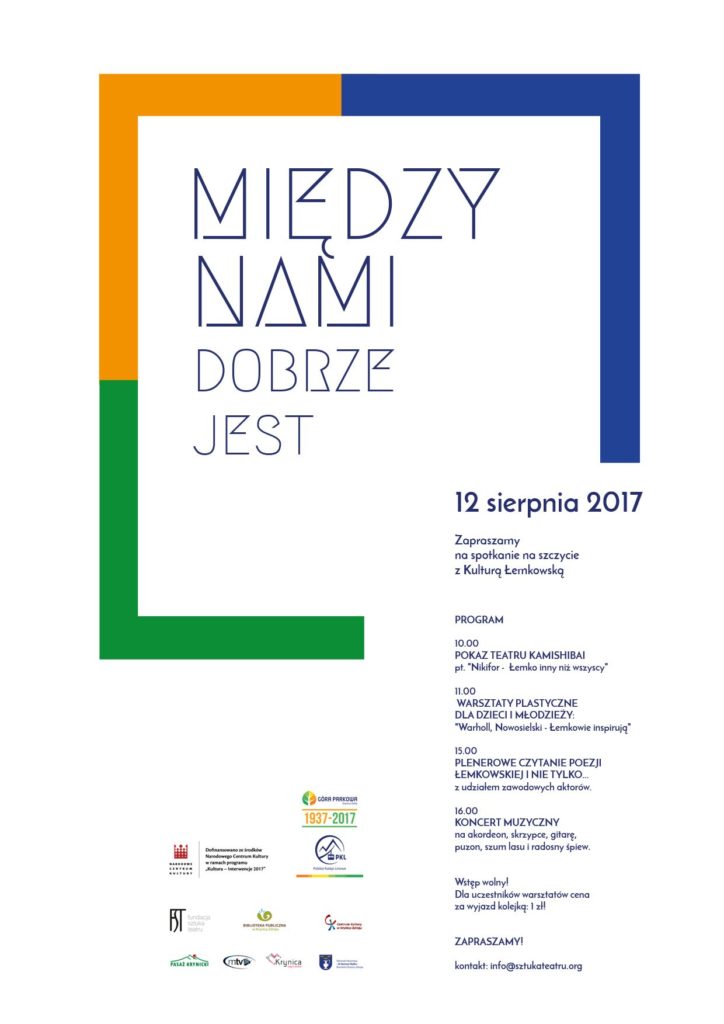 miedzynami
