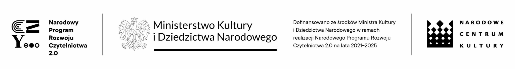 nprcz-belka-nck-mono-rgb