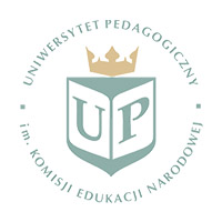 Uniwersytet Pedagogiczny